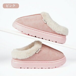 y}\CPő2000~OFF×P5zXbp ~p  g  fB[X Y t@[Xbp tFCNt@[ [g XG[h [V[Y h  RR 