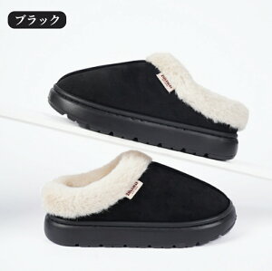 y}\CPő2000~OFF×P5zXbp ~p  g  fB[X Y t@[Xbp tFCNt@[ [g XG[h [V[Y h  RR 