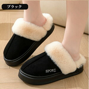 ySSCP100~?2000~OFF×P5{z[V[Y tFCNt@[  Xbp fB[X Y t@[Xbp [g h  RR  ӂӂ tt g 