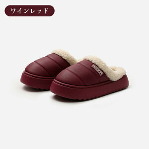 yz[V[Y  Xbp fB[X Y ~  g   ~p 킢  eva ӂӂ ӂ _炩 y  􂦂 {AXbp i 