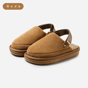 yz[V[Y Xbp  fB[X ~  g   O 2WAY ~p 킢  ӂӂ ӂ _炩 􂦂 t@[Xbp XG[h 