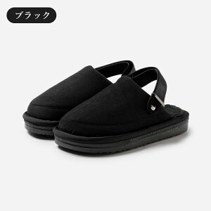 yz[V[Y Xbp  fB[X ~  g   O 2WAY ~p 킢  ӂӂ ӂ _炩 􂦂 t@[Xbp XG[h 