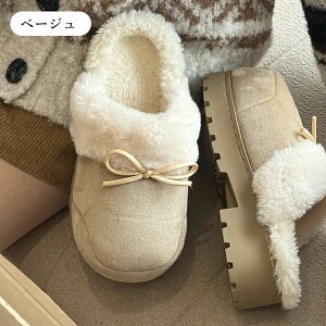 yz[V[Y Xbp fB[X ~  g    O ~p 킢 4cm\[ ӂӂ ӂ _炩 􂦂 {AXbp XG[h