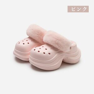 yz[V[Y  Xbp NbOT_ fB[X ~  g   O ~p 킢  5.5cm\[ ӂӂ ӂ y _炩 