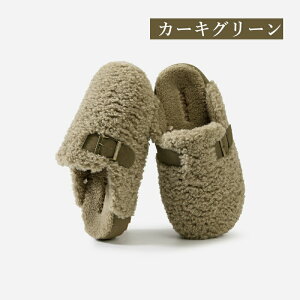 yz[V[Y  Xbp fB[X ~  g   ~p 킢  eva ӂӂ ӂ _炩 􂦂 {A {AXbp obNt 