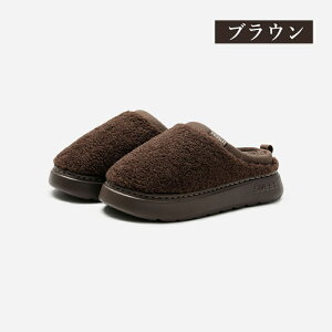 yz[V[Y  Xbp fB[X Y ~  g   ~p 킢  eva ӂӂ ӂ _炩 􂦂 {A {AXbp Vv 