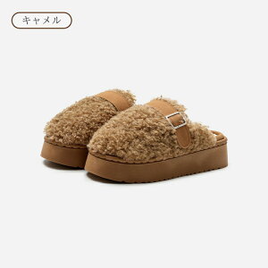 yz[V[Y Xbp  fB[X ~  g   ~p 킢  4cm\[ ӂӂ ӂ _炩 􂦂 {A [u[c obNf