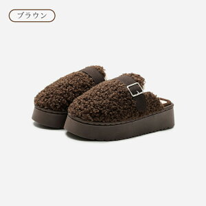 yz[V[Y Xbp  fB[X ~  g   ~p 킢  4cm\[ ӂӂ ӂ _炩 􂦂 {A [u[c obNf