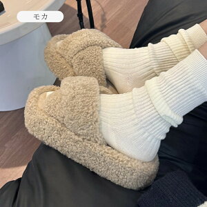 yz[V[Y fB[X Xbp ~  g   ~p 킢   5cm\[ ӂӂ ӂ _炩 y 􂦂 NXfUC t@[X