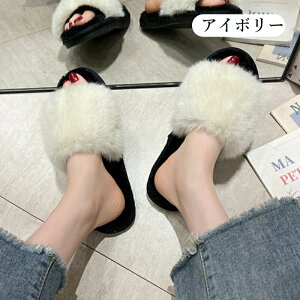 yz[V[Y fB[X t@[ Xbp ~  g   ~p 킢  eva ӂӂ ӂ _炩 ₦΍ k y 􂦂 tFCNt