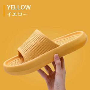 yBFCP100~`2000~OFF×P5{zo[Xbp oXXbp T_   OJ  R y y ~ Y fB[X jp x_ gC  W V