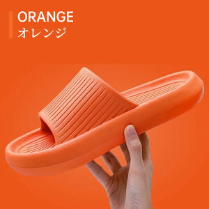 yBFCP100~`2000~OFF×P5{zo[Xbp oXXbp T_   OJ  R y y ~ Y fB[X jp x_ gC  W V