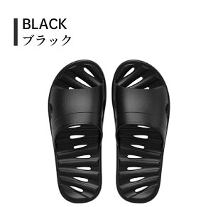 yBFCP100~`2000~OFF×P5{zo[Xbp oXXbp T_   OJ r@\ IV y y Y fB[X jp x_ gC  W V