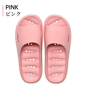 yBFCP100~`2000~OFF×P5{zo[Xbp oXXbp T_   OJ r@\ y y ~ Y fB[X jp x_ gC  W V