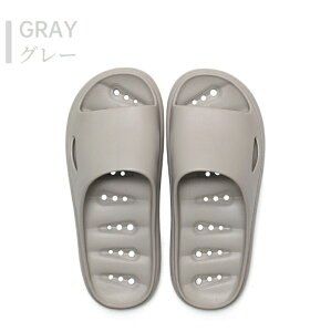 yBFCP100~`2000~OFF×P5{zo[Xbp oXXbp T_   OJ r@\ y y ~ Y fB[X jp x_ gC  W V