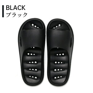 yBFCP100~`2000~OFF×P5{zo[Xbp oXXbp T_   OJ r@\ y y ~ Y fB[X jp x_ gC  W V