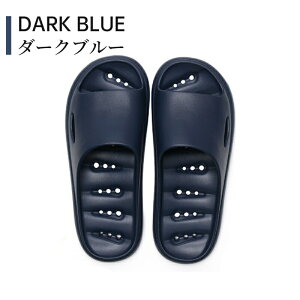 ySSCP100~?2000~OFF×P5{zo[Xbp oXXbp T_   OJ r@\ y y ~ Y fB[X jp x_ gC  W V