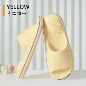 ySSCP100~?2000~OFF×P5zo[Xbp oXXbp T_   OJ O y y ~ Y fB[X jp x_ gC  W V[