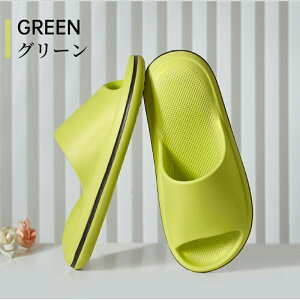 yBFCPő2000~OFF×P5{zo[Xbp oXXbp T_   OJ O y y ~ Y fB[X jp x_ gC  W V[