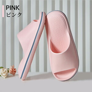 y}\CPő2000~OFF×P5zo[Xbp oXXbp T_   OJ O y y ~ Y fB[X jp x_ gC  W V[