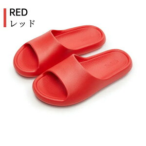 y11/1CPSi11OFF×P5zo[Xbp oXXbp T_  ̌^ OJ O y y ~ Y fB[X jp x_ gC  W V[