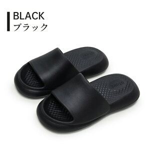 yBFCP100~`2000~OFF×P5{zo[Xbp oXXbp T_  ̌^ OJ O  y y ~ Y fB[X jp x_ gC  W V