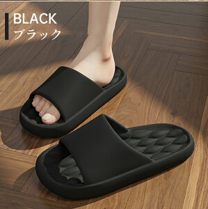 yBFCP100~`2000~OFF×P5zo[Xbp oXXbp T_  ̌^ OJ O R y y ~ Y fB[X jp x_ gC  W V