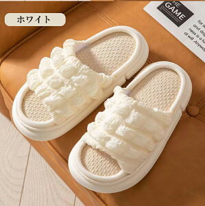 y݌Ɉ|CP130OFFA2ȏ50OFFz[V[Y K[[ 킢 ėp 炳 z K l Xbp  3cm fB[X EVA \tg _炩 Snǂ ~ É 