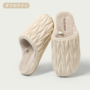 ySSCP100~?2000~OFF×P5{zXbp ~p h h  g rbgt@[   fB[X Y PUv [V[Y v  RR  ӂӂ t