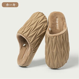 y}\CP100~`2000~OFF×P5zXbp ~p h h  g rbgt@[   fB[X Y PUv [V[Y v  RR  ӂӂ t