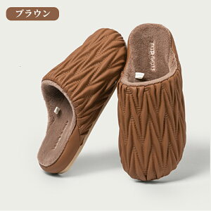 y}\CP100~`2000~OFF×P5zXbp ~p h h  g rbgt@[   fB[X Y PUv [V[Y v  RR  ӂӂ t