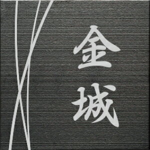 和p\D@ʃe[vڒܕt@\DV~[V@XeX