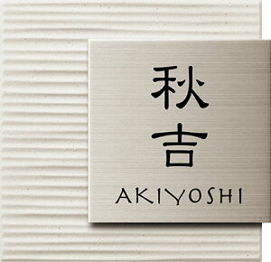 和p\D@ʃe[vڒܕt@\DV~[V@XeX@^C