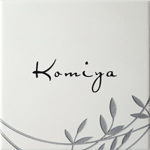 和p\D@ʃe[vڒܕt@\DV~[V@^C