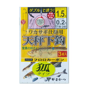 ܂@tJTMV1@σ^CvW249