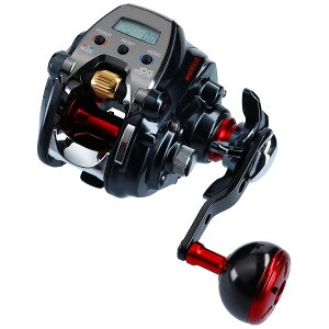 電動リール ダイワ 船釣り リールの人気商品 通販 価格比較 価格 Com 電動リール ダイワ 船釣り リールの人気商品 通販 価格比較 価格 Com