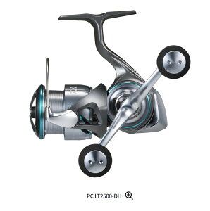 25G_X AIR@PC LT2500-DH