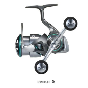 25G_X AIR@LT2500S-DH