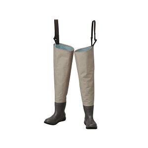 vbNX@et|GXeqbvEG_[/tFg(PX3352jk@gEg