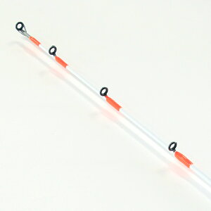 vbNX@INgpXQ[ST CS180M@^R