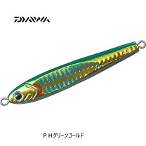 楽天市場】ダイワ tgベイト 120gの通販
