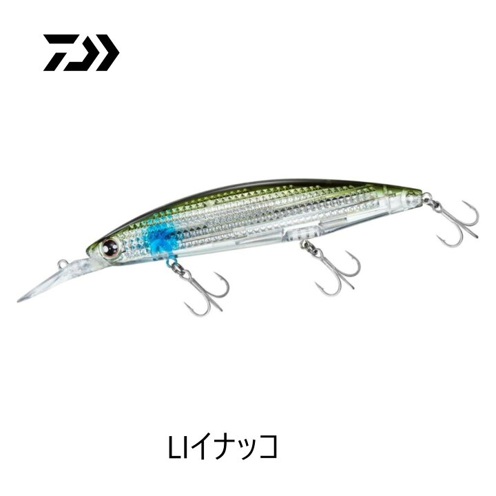 楽天市場】ダイワ ショアラインシャイナーZ セットアッパー フルバック 