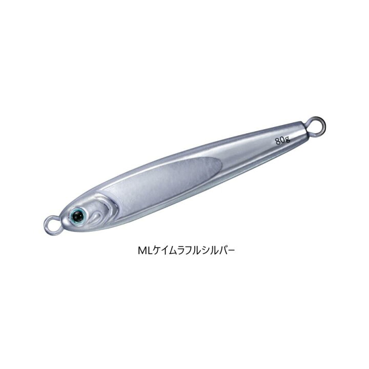 楽天市場】新色入荷 ダイワ TGベイト150g タングステンジグ : つりくら