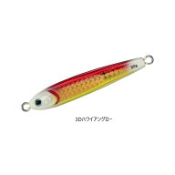 新色入荷　ダイワ　TGベイト60g　タングステンジグ　鯛ジグ