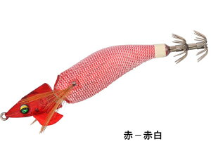 _C G_X CJ^hbp[ WCg2.5 m[}^Cv