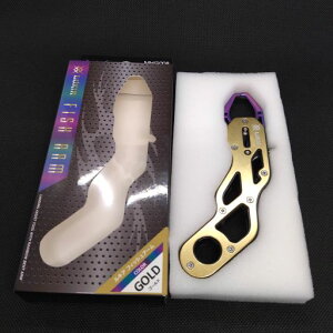 lc@LA tBbVA[@MHG008@S[h