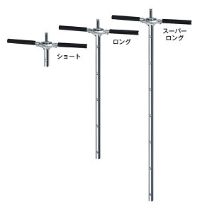 vbNX@ACXhdpxAOA_v^[IV@V[g