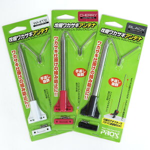 vbNX@UIJTMAei(}Olbgj@PX847