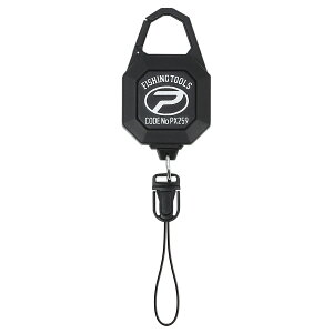 vbNX@}`OXK胍[v@PX259K@JTM