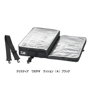 _C@NXeBA JTM NbViAjubN